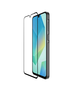 Sticlă de protecție Nillkin Tempered Glass CP+ Pro pentru Samsung Galaxy A16, Negru 2