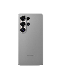 Чехол Samsung Kindsuit для Galaxy S25 Ultra, Серый