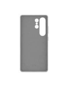 Чехол Samsung Kindsuit для Galaxy S25 Ultra, Серый 2