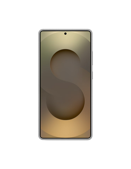 Чехол Samsung Kindsuit для Galaxy S25 Ultra, Серый