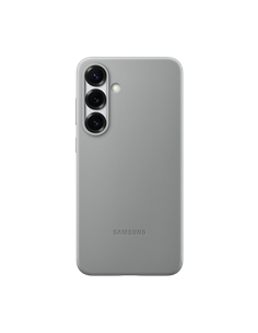 Чехол Samsung Kindsuit для Galaxy S25+, Серый