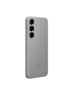 Husă Samsung Kindsuit pentru Galaxy S25+, Gri 2