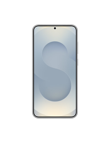 Husă Samsung Kindsuit pentru Galaxy S25+, Gri