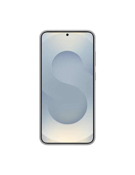 Husă Samsung Kindsuit pentru Galaxy S25+, Gri