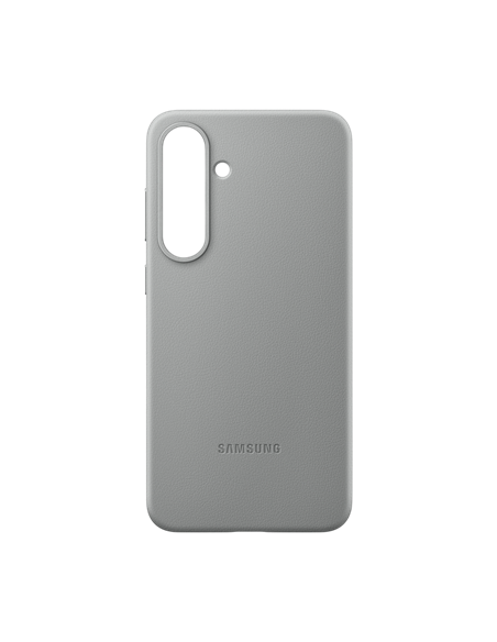 Husă Samsung Kindsuit pentru Galaxy S25+, Gri