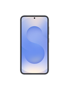 Чехол Samsung Kindsuit для Galaxy S25, Чёрный 2