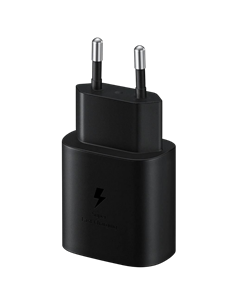 Încărcător Xpower 25W PD USB-C, 25 W, Negru 2