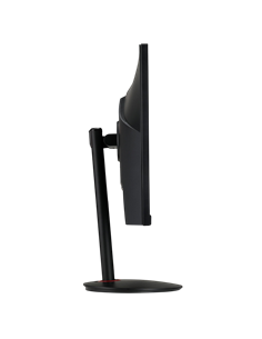 27" Монитор Acer XV270M3bmiiprx, IPS 1920x1080 FHD, Чёрный 2