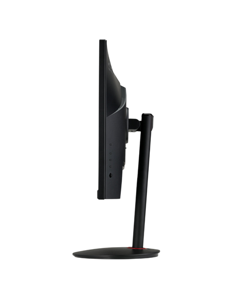 27" Monitor Acer XV270M3bmiiprx, IPS 1920x1080 FHD, Negru