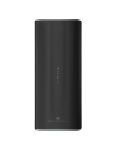 Telefon mobil Nokia 105 (2024), Negru 2