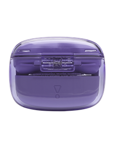 Căști JBL Tune Beam 2 Ghost Edition, Violet 2