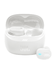Наушники JBL Tune Buds 2, Белый