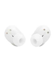 Наушники JBL Tune Buds 2, Белый 2