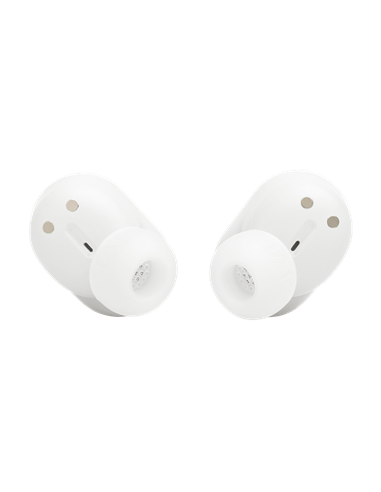Căști JBL Tune Buds 2, Alb