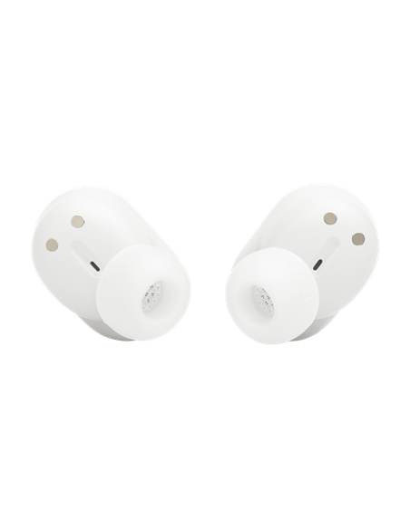 Căști JBL Tune Buds 2, Alb