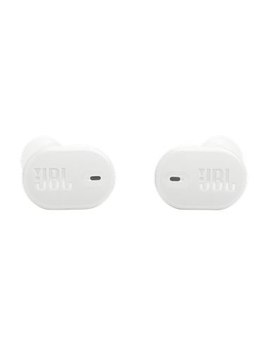 Căști JBL Tune Buds 2, Alb