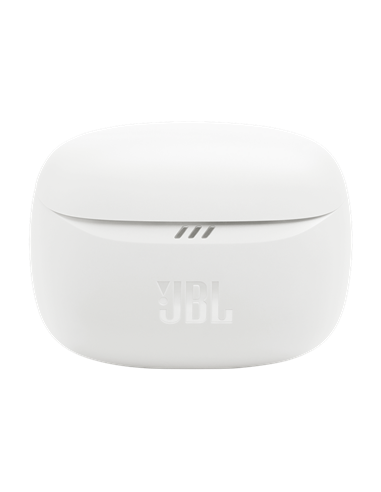Căști JBL Tune Buds 2, Alb
