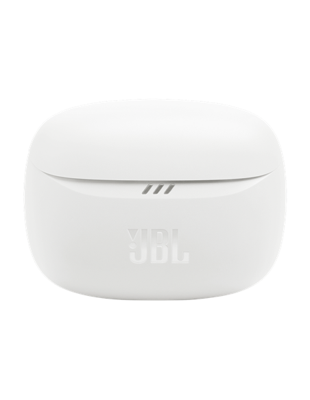 Căști JBL Tune Buds 2, Alb