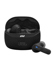 Наушники JBL Tune Beam 2, Чёрный