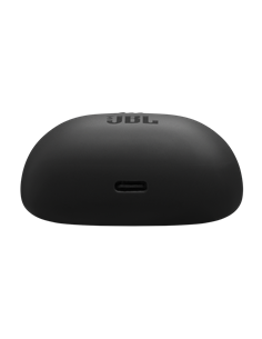 Наушники JBL Tune Beam 2, Чёрный 2