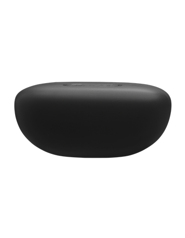 Căști JBL Tune Beam 2, Negru