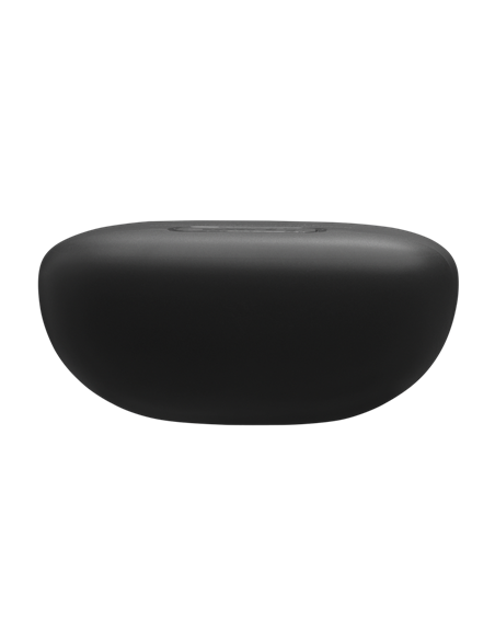 Căști JBL Tune Beam 2, Negru