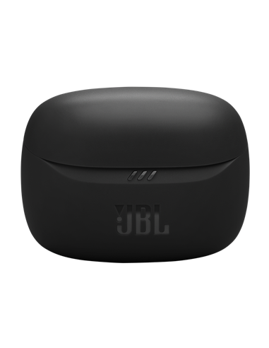Наушники JBL Tune Beam 2, Чёрный