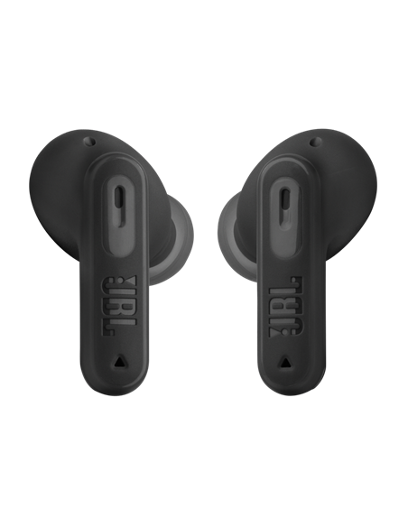 Наушники JBL Tune Beam 2, Чёрный