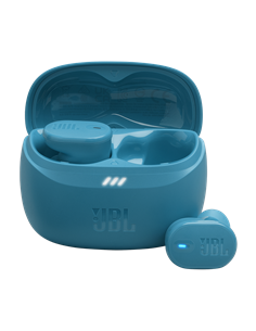 Наушники JBL Tune Buds 2, Turquoise