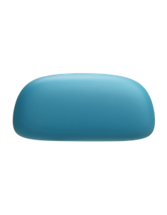 Căști JBL Tune Buds 2, Turquoise 2