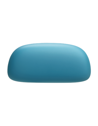 Căști JBL Tune Buds 2, Turquoise