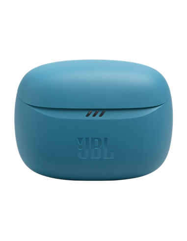 Căști JBL Tune Buds 2, Turquoise