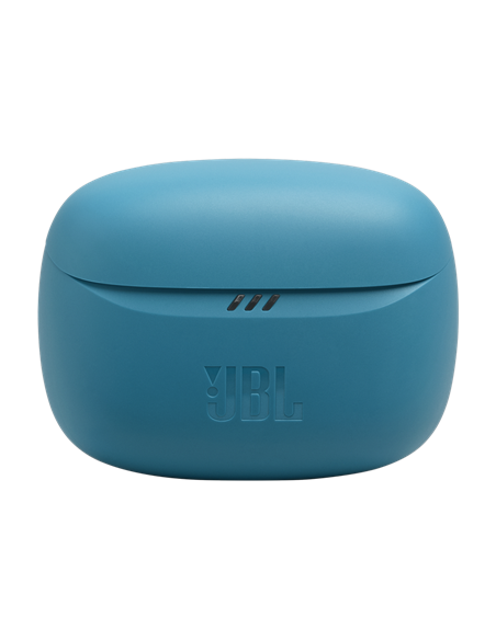 Căști JBL Tune Buds 2, Turquoise