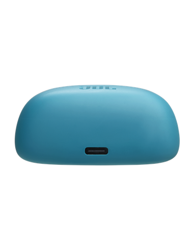 Căști JBL Tune Buds 2, Turquoise