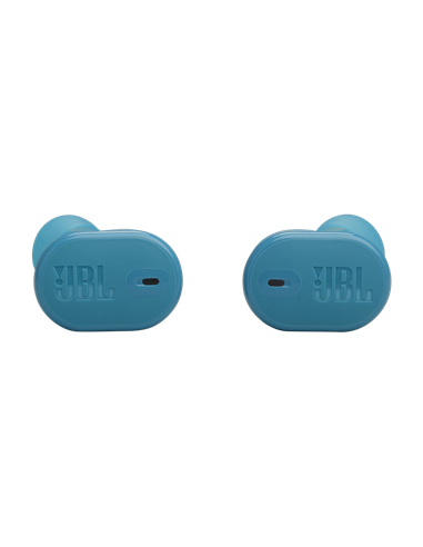 Căști JBL Tune Buds 2, Turquoise