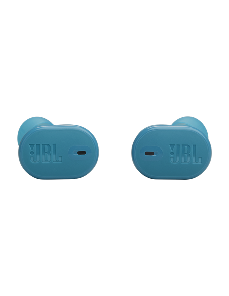 Căști JBL Tune Buds 2, Turquoise