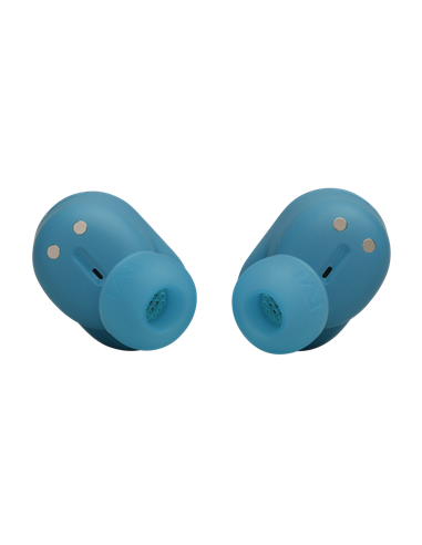Căști JBL Tune Buds 2, Turquoise
