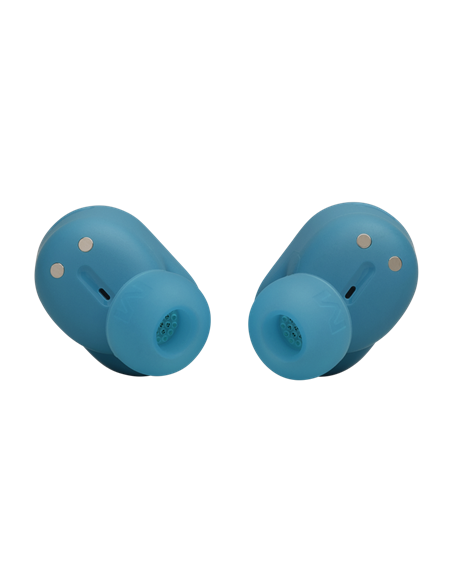 Căști JBL Tune Buds 2, Turquoise