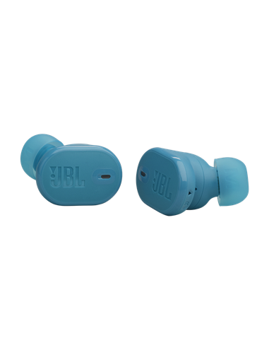 Căști JBL Tune Buds 2, Turquoise