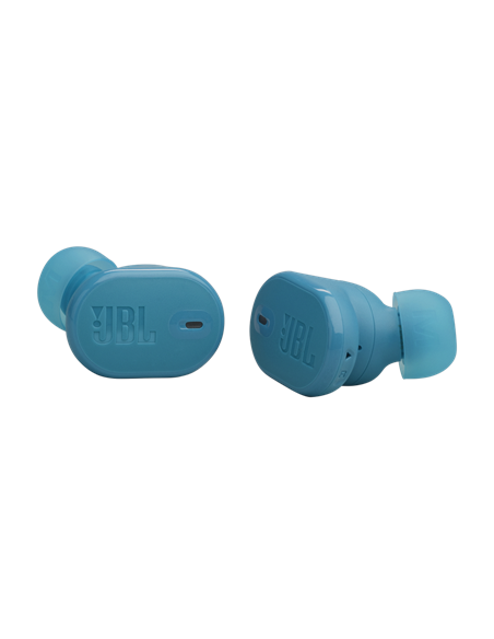 Căști JBL Tune Buds 2, Turquoise