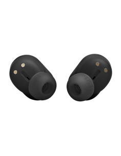 Наушники JBL Tune Buds 2, Чёрный 2