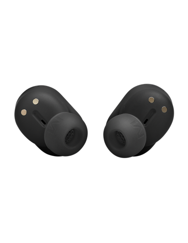 Căști JBL Tune Buds 2, Negru