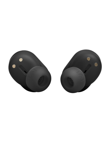 Căști JBL Tune Buds 2, Negru