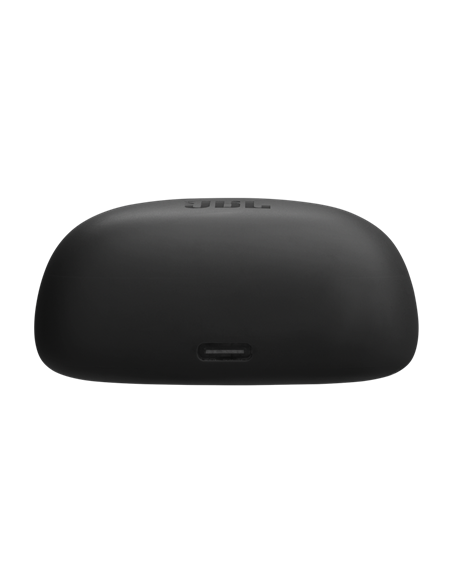 Căști JBL Tune Buds 2, Negru