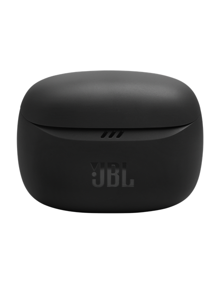 Căști JBL Tune Buds 2, Negru