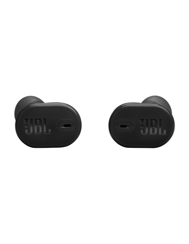 Căști JBL Tune Buds 2, Negru