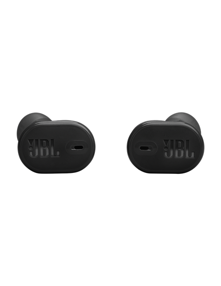 Căști JBL Tune Buds 2, Negru