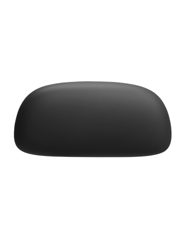 Căști JBL Tune Buds 2, Negru