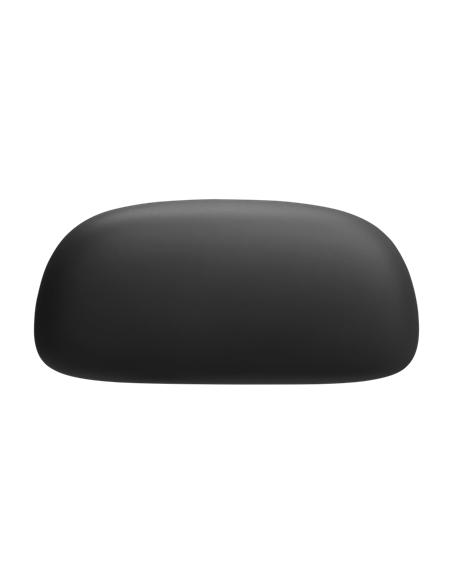 Căști JBL Tune Buds 2, Negru