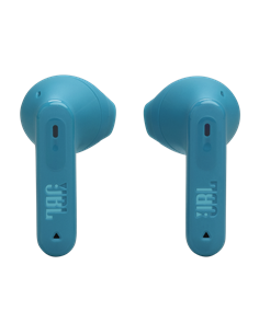 Căști JBL Tune Flex 2, Turquise 2